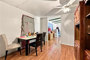 7166 Wright Rd, Thomasville, NC 27360 - Photo 29