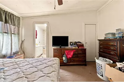 7166 Wright Road, Thomasville, NC 27360 - Photo 13