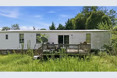 7166 Wright Road, Thomasville, NC 27360 - Photo 9