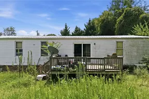 7166 Wright Rd, Thomasville, NC 27360 - Photo 9