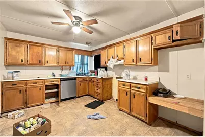 7166 Wright Road, Thomasville, NC 27360 - Photo 31