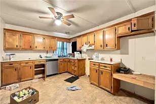7166 Wright Rd, Thomasville, NC 27360 - Photo 31