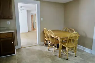 627 Morehead St, Eden, NC 27288 - Photo 23