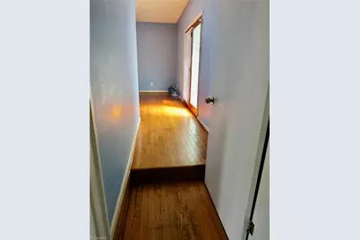 627 Morehead Street, Eden, NC 27288 - Photo 13