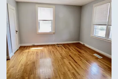 627 Morehead Street, Eden, NC 27288 - Photo 7