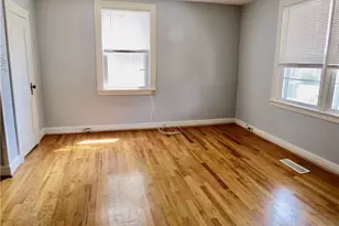 627 Morehead St, Eden, NC 27288 - Photo 7