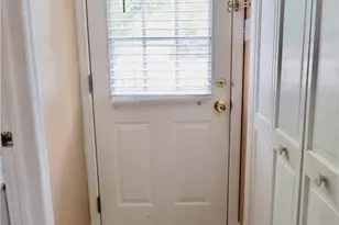 627 Morehead St, Eden, NC 27288 - Photo 27