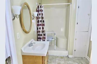627 Morehead Street, Eden, NC 27288 - Photo 11