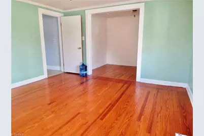 627 Morehead Street, Eden, NC 27288 - Photo 3