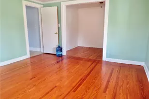 627 Morehead St, Eden, NC 27288 - Photo 3