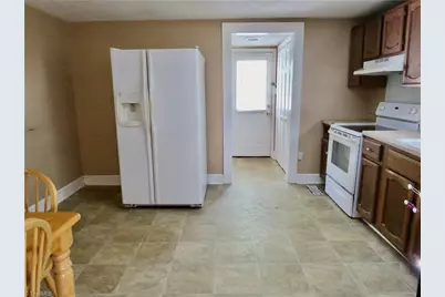 627 Morehead Street, Eden, NC 27288 - Photo 23