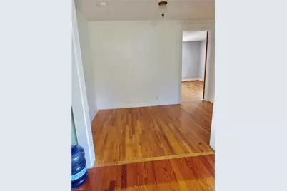 627 Morehead Street, Eden, NC 27288 - Photo 5