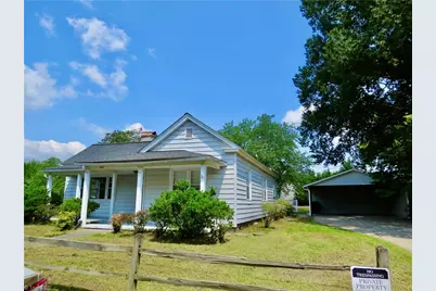 627 Morehead Street, Eden, NC 27288 - Photo 35