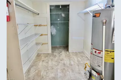627 Morehead Street, Eden, NC 27288 - Photo 27
