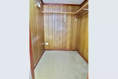 627 Morehead Street, Eden, NC 27288 - Photo 21