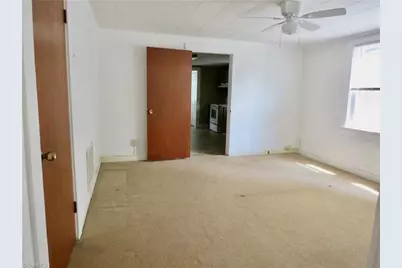 627 Morehead Street, Eden, NC 27288 - Photo 19