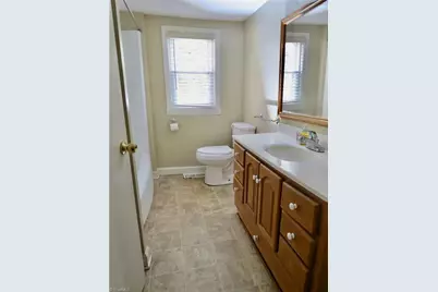 627 Morehead Street, Eden, NC 27288 - Photo 17
