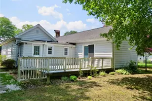 627 Morehead St, Eden, NC 27288 - Photo 29
