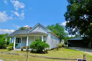 627 Morehead St, Eden, NC 27288 - Photo 33
