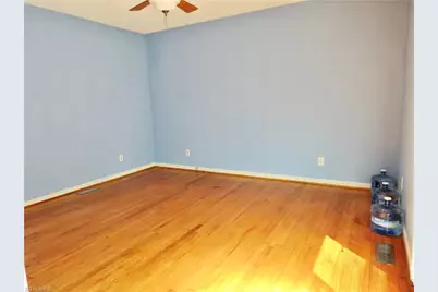 627 Morehead Street, Eden, NC 27288 - Photo 9