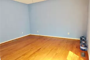 627 Morehead St, Eden, NC 27288 - Photo 9