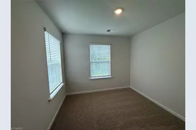 1106 Broholmer Lane, Greensboro, NC 27405 - Photo 9