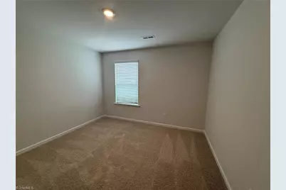 1106 Broholmer Lane, Greensboro, NC 27405 - Photo 11