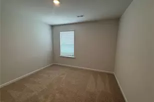 1106 Broholmer Ln, Greensboro, NC 27405 - Photo 11