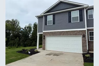 1106 Broholmer Lane, Greensboro, NC 27405 - Photo 3