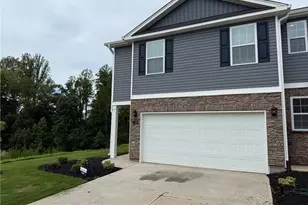 1106 Broholmer Ln, Greensboro, NC 27405 - Photo 3