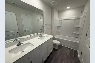 1106 Broholmer Lane, Greensboro, NC 27405 - Photo 13