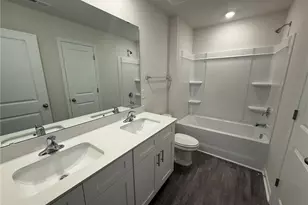 1106 Broholmer Ln, Greensboro, NC 27405 - Photo 13