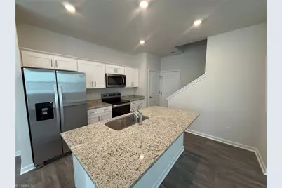1106 Broholmer Lane, Greensboro, NC 27405 - Photo 7