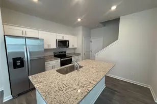 1106 Broholmer Ln, Greensboro, NC 27405 - Photo 7