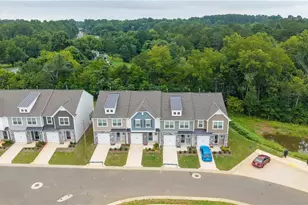 2112 Willow Gln Dr, Graham, NC 27253 - Photo 39