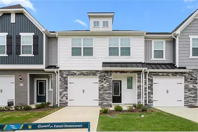2112 Willow Glen Drive, Graham, NC 27253 - Photo 35