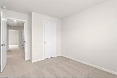 2112 Willow Glen Drive, Graham, NC 27253 - Photo 29