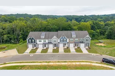 2112 Willow Glen Drive, Graham, NC 27253 - Photo 43