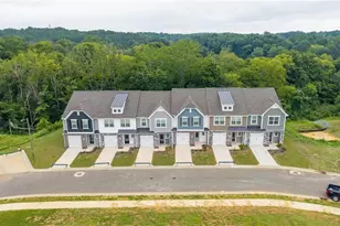 2112 Willow Gln Dr, Graham, NC 27253 - Photo 43