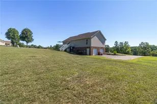 1055 Josephs Ln, Pinnacle, NC 27043 - Photo 31