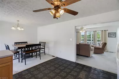 1055 Josephs Lane, Pinnacle, NC 27043 - Photo 13