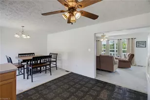 1055 Josephs Ln, Pinnacle, NC 27043 - Photo 13