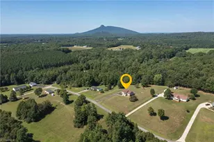 1055 Josephs Ln, Pinnacle, NC 27043 - Photo 35