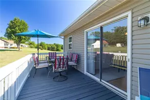 1055 Josephs Ln, Pinnacle, NC 27043 - Photo 27