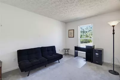1055 Josephs Lane, Pinnacle, NC 27043 - Photo 23