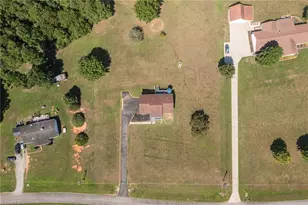 1055 Josephs Ln, Pinnacle, NC 27043 - Photo 33