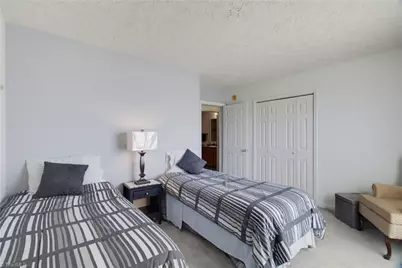 1055 Josephs Lane, Pinnacle, NC 27043 - Photo 21