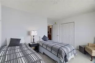 1055 Josephs Ln, Pinnacle, NC 27043 - Photo 21