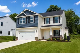 1980 Palmer Dr, Graham, NC 27253 - Photo 3