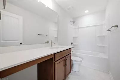 1980 Palmer Drive, Graham, NC 27253 - Photo 27